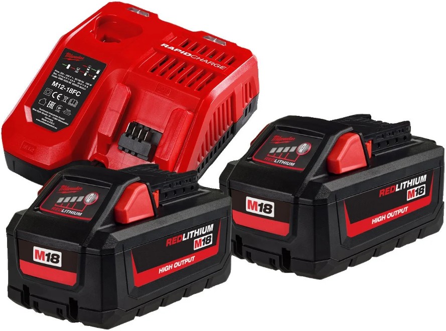 Pack batterie M18 High Output_5743.jpg